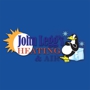 Legg's John Heating & Air Conditioning