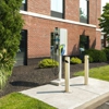 Homewood Suites by Hilton Hartford South-Glastonbury gallery