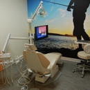 Royal Oaks Smiles Dental Group and Orthodontics - Dental Clinics
