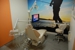 Royal Oaks Smiles Dental Group and Orthodontics - Dental Clinics