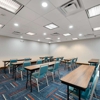 Hampton Inn Milford gallery