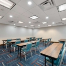 Hampton Inn Milford - Hotels
