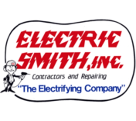 Electric Smith Inc - Spokane, WA