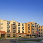 TownePlace Suites Swedesboro Logan Township