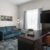 Hampton Inn & Suites Hope gallery