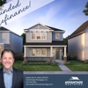 Bobby Burks | Advantage Mortgage gallery