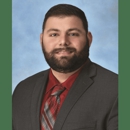 Ben Gourgues - State Farm Insurance Agent - Insurance