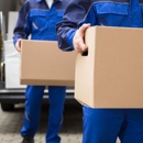Moscardelli Moving & Storage, Inc - Movers