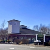D'Angelo's Wine & Spirits gallery