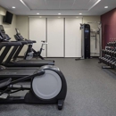 Home2 Suites by Hilton Vidalia - Hotels