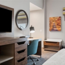 Hampton Inn Front Royal