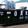 Oaks Dumpster Rental gallery