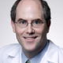 Dr. Andrew Mammen, MD - Physicians & Surgeons