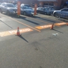 Quality Pavement Markings gallery