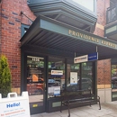 Providence ExpressCare - Orenco - Medical Clinics