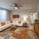 Imperial Oaks Square