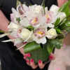 Crouch Florist & Gifts gallery
