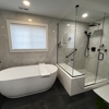 Tom's Best Quality Remodeling gallery