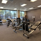 Baylor Scott & White Outpatient Rehabilitation - Austin - South Lamar Boulevard