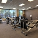 Baylor Scott & White Outpatient Rehabilitation - Austin - South Lamar Boulevard