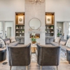 Chisholm Trace Apartments gallery
