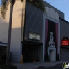 Long Beach Playhouse gallery
