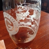 Granite City Food & Brewery gallery