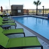 Hampton Inn & Suites Missouri City, TX gallery