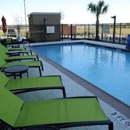 Hampton Inn & Suites Missouri City, TX - Hotels