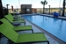 Hampton Inn & Suites Missouri City, TX - Hotels