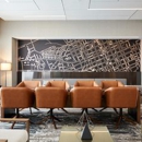 AC Hotel Raleigh North Hills - Lodging