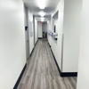 Comprehensive Community Health Centers - Eagle Rock gallery