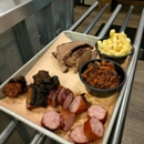 Bear's Smokehouse Bbq - Barbecue Restaurants