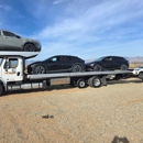 VIP Towing Service - Junk Dealers