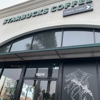 Starbucks Coffee gallery