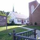 Grace Episcopal Church - Episcopal Churches