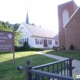 Grace Episcopal Church