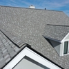 Altieri and Sons Roofing gallery