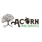 Acorn Tree Service