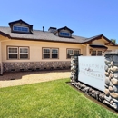Petaluma Oral Surgery & Dental Implant Center