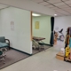 Select Physical Therapy - Elizabethtown