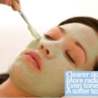 Skin Salvation Acne Clinic