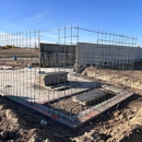 Jacobson Concrete Inc - Building Contractors