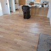 Cutting Edge Flooring Services gallery