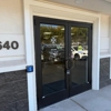 Nerve Renewal Neuropathy Clinic gallery