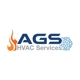 Agshvac Service