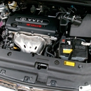 Protech Auto Service