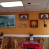 El Rinconcito Mexican Food & Bakery gallery