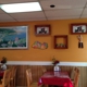 El Rinconcito Mexican Food & Bakery