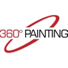 360 Painting of Odessa gallery